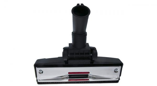 جاروبرقی تکنو مدل TE-2420