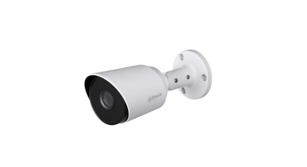 دوربین مداربسته داهوا HFW1400TP