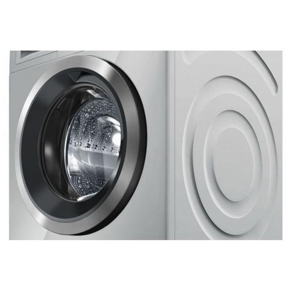 ماشین لباسشویی بوش مدل WAW3256XGC ظرفیت 9 کیلوگرم