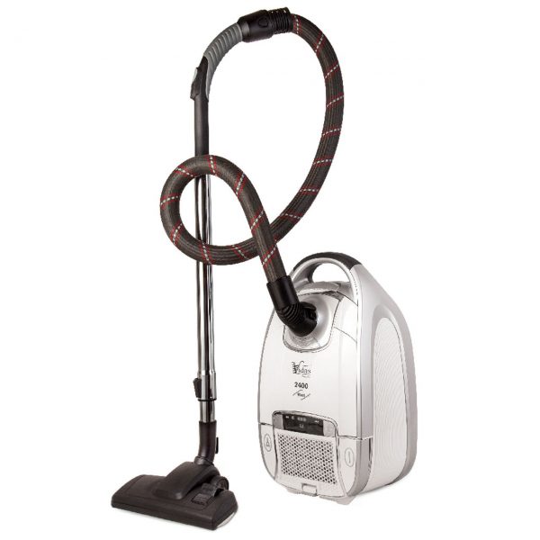 جاروبرقی ویداس مدل VIR-7476