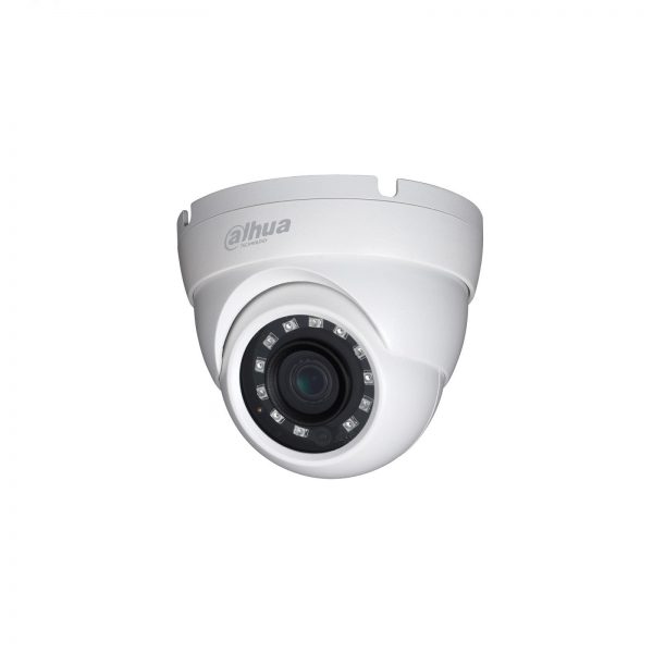 دوربین مداربسته آنالوگ داهوا HAC-HDW1200M
