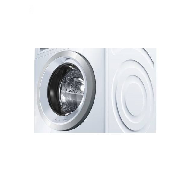 ماشین لباسشویی بوش مدل WAW324DE ظرفیت 8 کیلوگرم