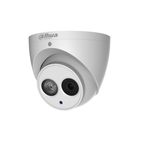 دوربین مداربسته تحت شبکه داهوا IPC-HDW4431EM-A