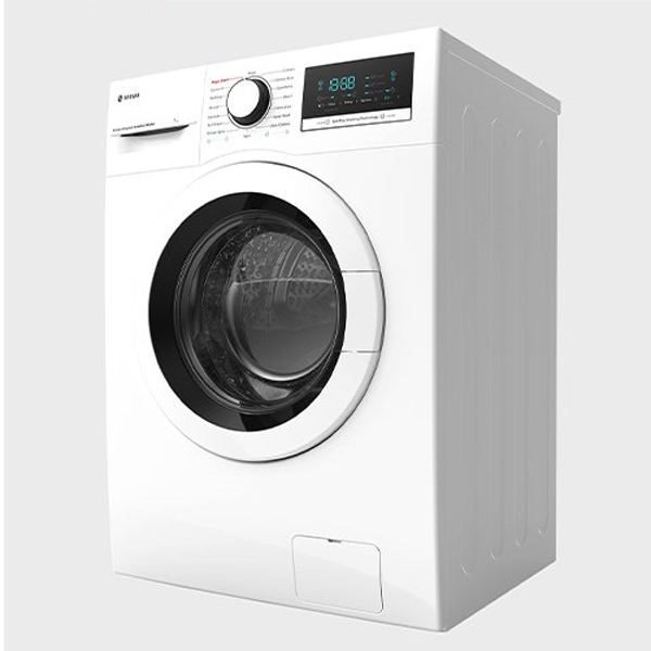 ماشین لباسشویی اسنوا مدل SWD-790 ظرفیت 7 کیلوگرم