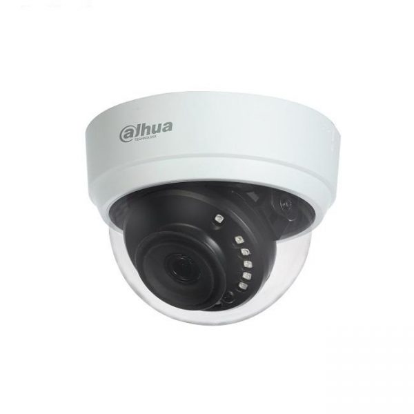 دوربین مداربسته آنالوگ داهوا HAC-HDPW1200R