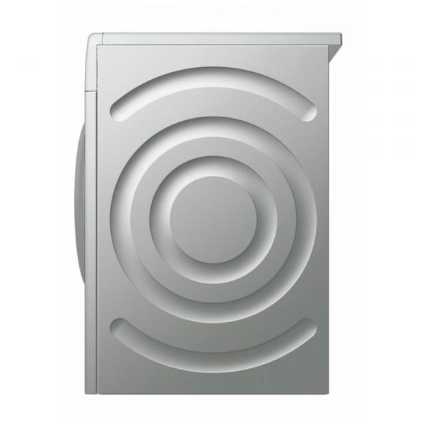 ماشین لباسشویی بوش مدل WAW3256XGC ظرفیت 9 کیلوگرم
