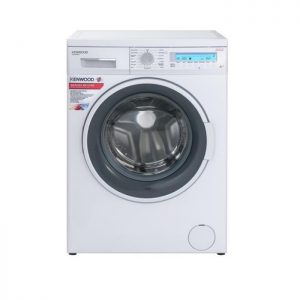 ماشین لباسشویی کنوود مدل KWMWU7/1000 ظرفیت 7 کیلوگرم