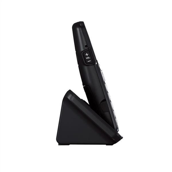 تلفن بی‌سیم پاناسونیک مدل KX-TGE232B