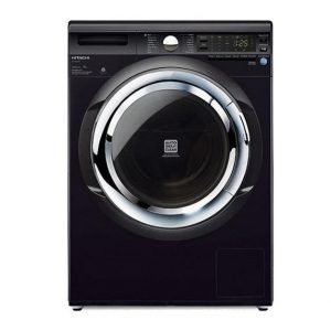 ماشین لباسشویی هیتاچی مدل BD-W90 ظرفیت 9 کیلوگرم
