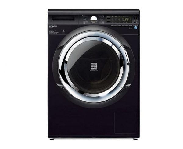 ماشین لباسشویی هیتاچی مدل BD-W90 ظرفیت 9 کیلوگرم