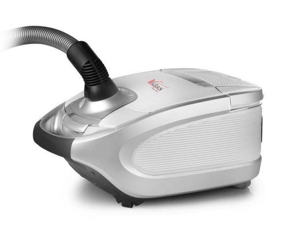 جاروبرقی ویداس مدل VIR-7476