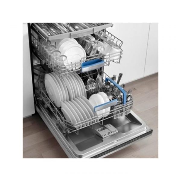 ماشین ظرفشویی سامسونگ مدل D175
