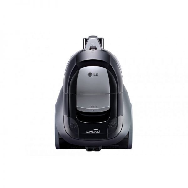 جارو برقی ال جی مدل VB-5220HTS