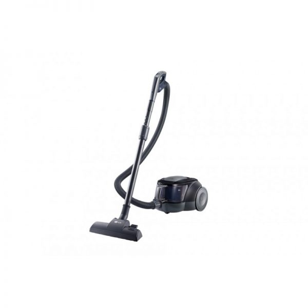 جارو برقی ال جی مدل VB-5220HTS