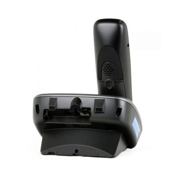 تلفن بی سیم پاناسونیک مدل KX-TG6511