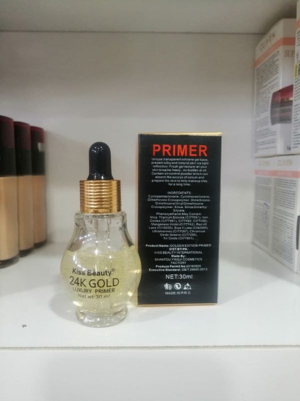 کانسیلر نوت سری Full Coverage Liquid