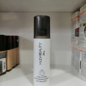 اسپری فیکس هدی بیوتی Huda Beauty