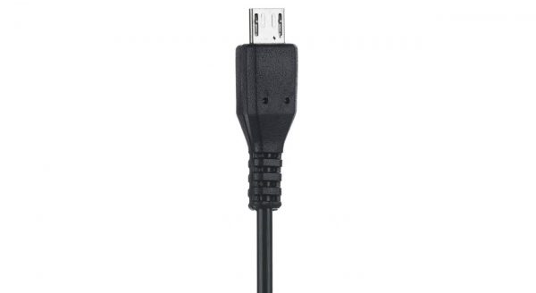 هدست بلوتوث تسکو مدل TH 5319