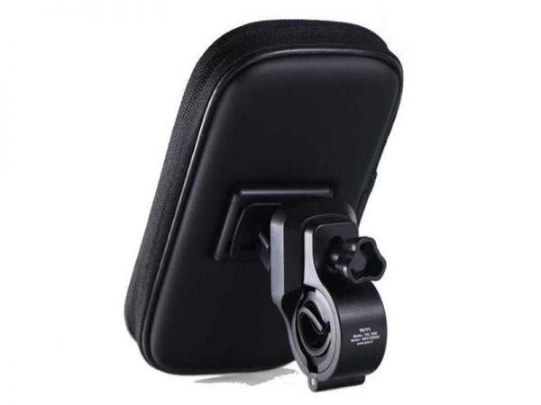 پایه نگهدارنده گوشی موبایل تسکو مدل THL 1209