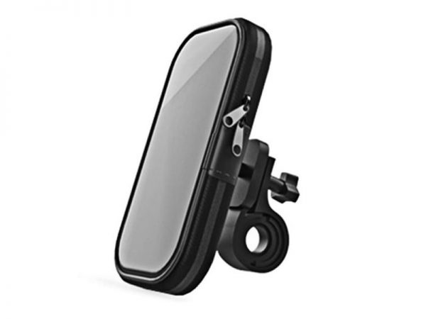 پایه نگهدارنده گوشی موبایل تسکو مدل THL 1209
