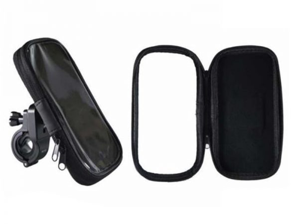 پایه نگهدارنده گوشی موبایل تسکو مدل THL 1209