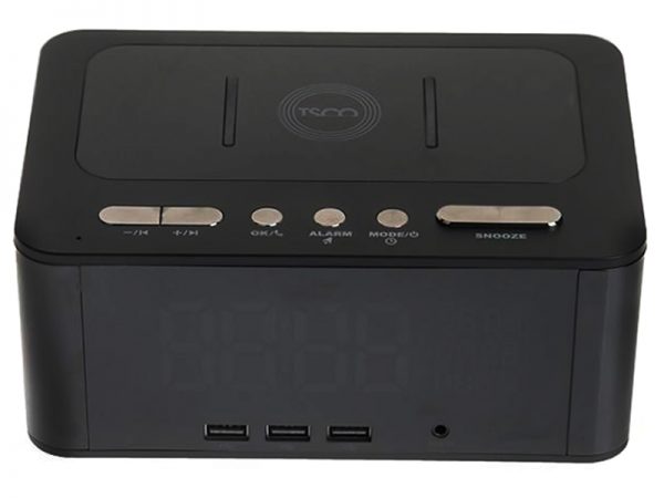 اسپیکر تسکو مدل TS2350