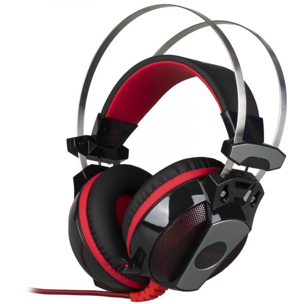 هدست مخصوص بازی تسکو مدل TH 5154