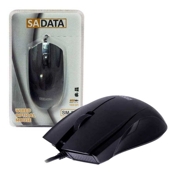 ماوس سادیتا مدل SM-54