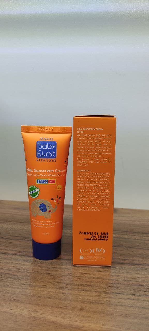 megan sunscreen price