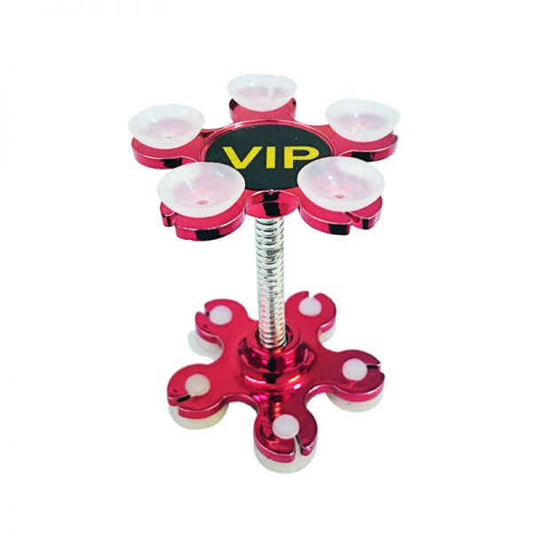 هولدر موبایل Vip