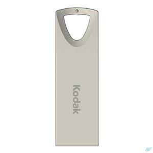 فلش مموری کداک مدل K802