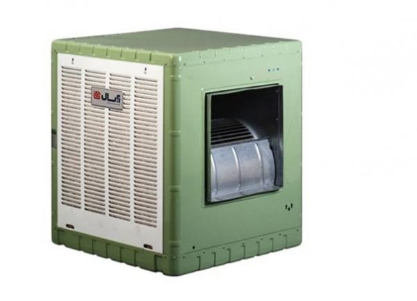 کولر آبی آبسال مدل AC55