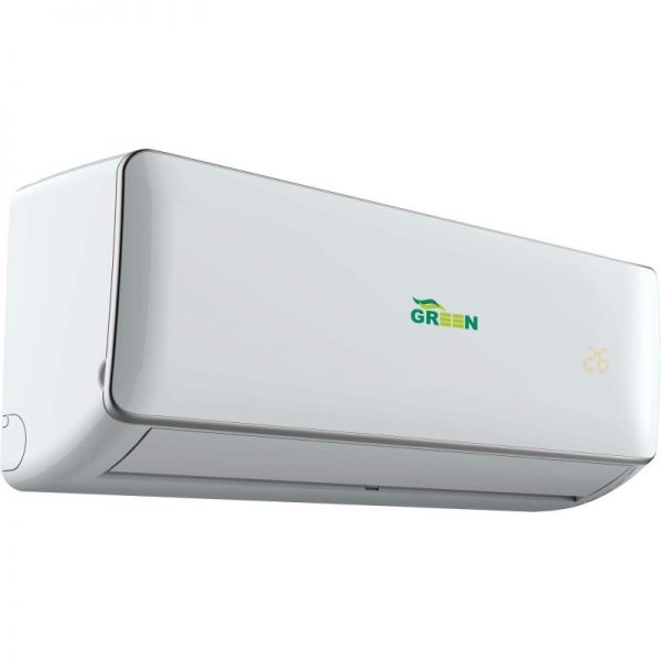 کولرگازی گرین مدل GWS-H24P1T1A