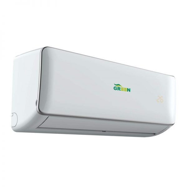 کولر گازی گرین مدل GWS-H12P1T1/R1