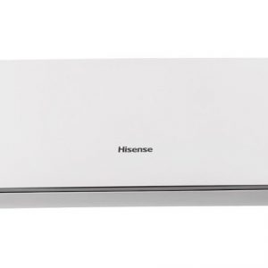 کولر گازی هایسنس مدل HIH-24TG 24000