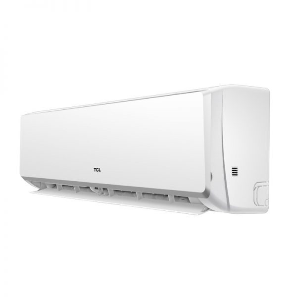 کولر گازی تی سی ال مدل TAC-09CHSA/XA81I
