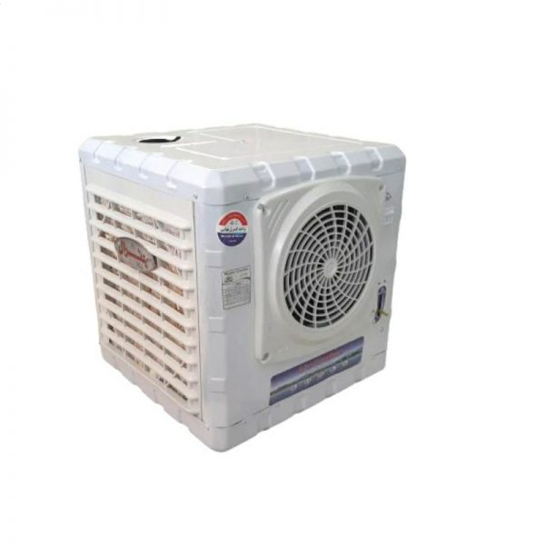 کولر آبی جنرال مدل 2800