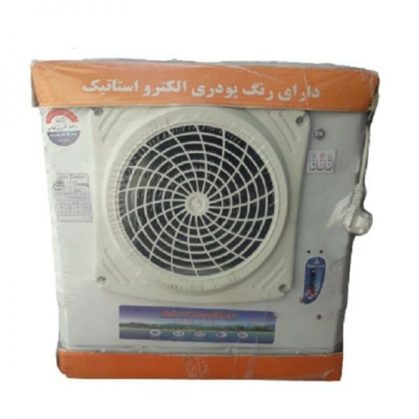 کولر آبی جنرال مدل 2800