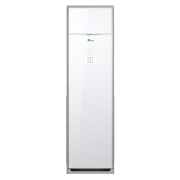 کولر گازی گرین مدل GFS-H48P3T3/R1