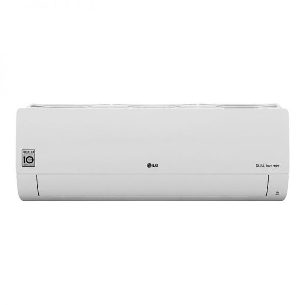 کولر گازی ال جی مدل M13AJH-SJ2