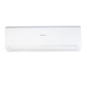 کولر گازی جنرال گلد مدل GG-S12000 PLATINIUM