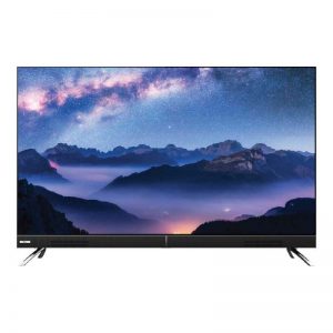 تلویزیون هوشمند ال ای دی جی پلاس مدل GTV-43LU7130S سایز 43 اینچ