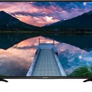 تلویزیون ال ای دی هایسنس مدل 32N2173FT سایز 32 اینچ