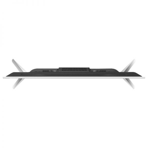 تلویزیون ال ای دی اسنوا مدل SLD-43SA1270T سایز 43 اینچ
