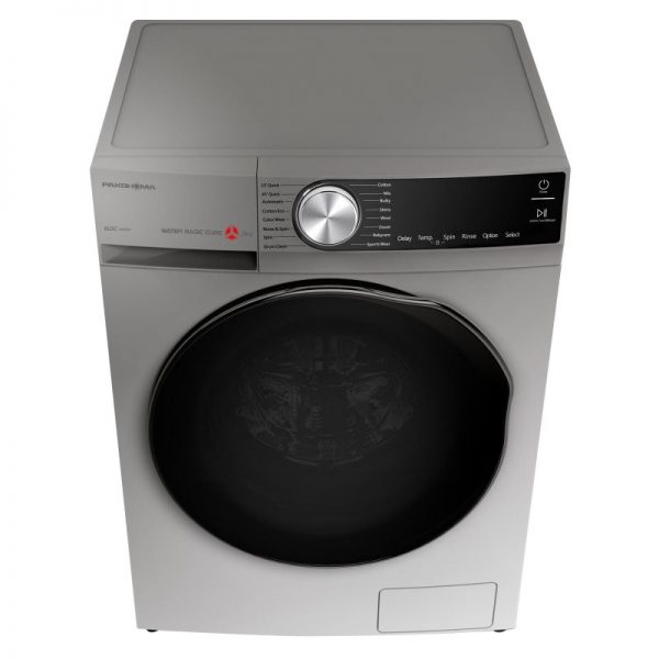 ماشین لباسشویی پاکشوما مدل TFB-85401 ST