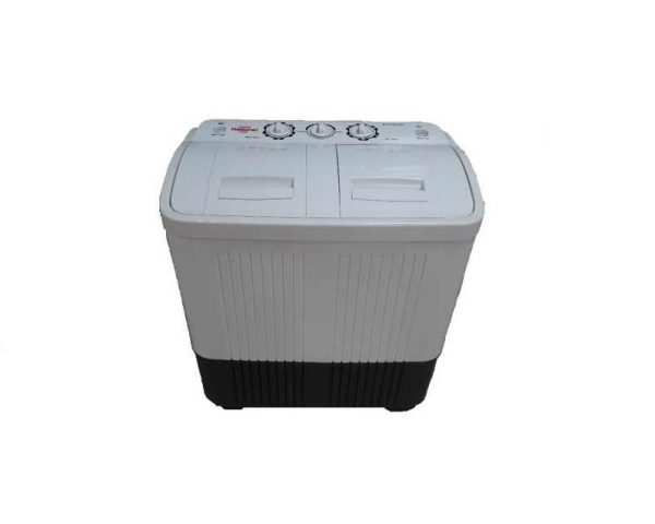 لباسشویی اینترنشنال آنیل مدل WM3500 ظرفیت 3.5 کیلوگرم