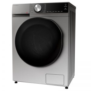 ماشین لباسشویی پاکشوما مدل TFB-85401 ST