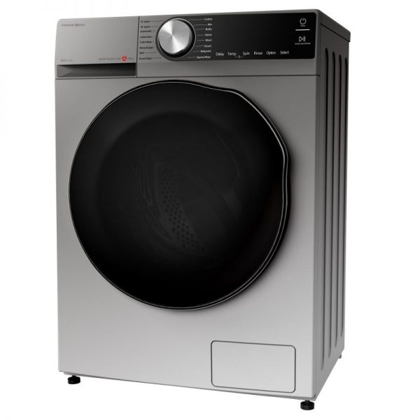 ماشین لباسشویی پاکشوما مدل TFB-85401 ST