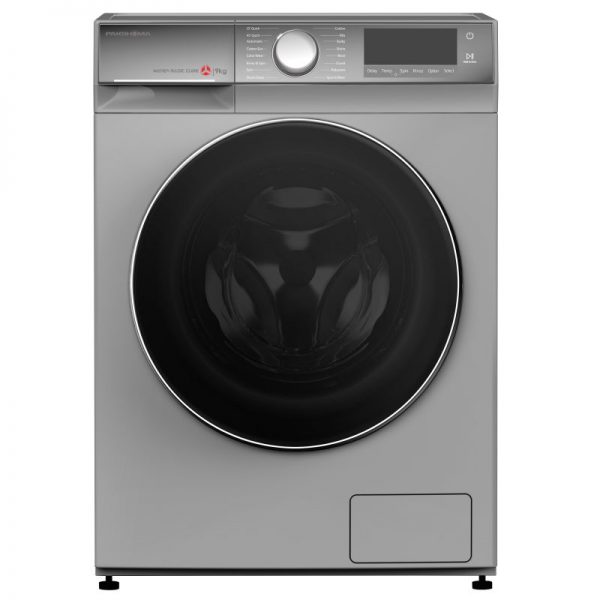 ماشین لباسشویی پاکشوما مدل TFB-95402