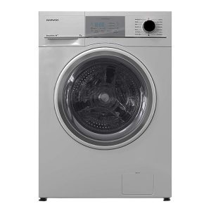 ماشین لباسشویی دوو مدل DWK-7042 ظرفیت 7 کیلو گرم